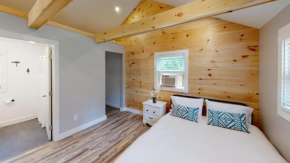 Studio Unit for 2